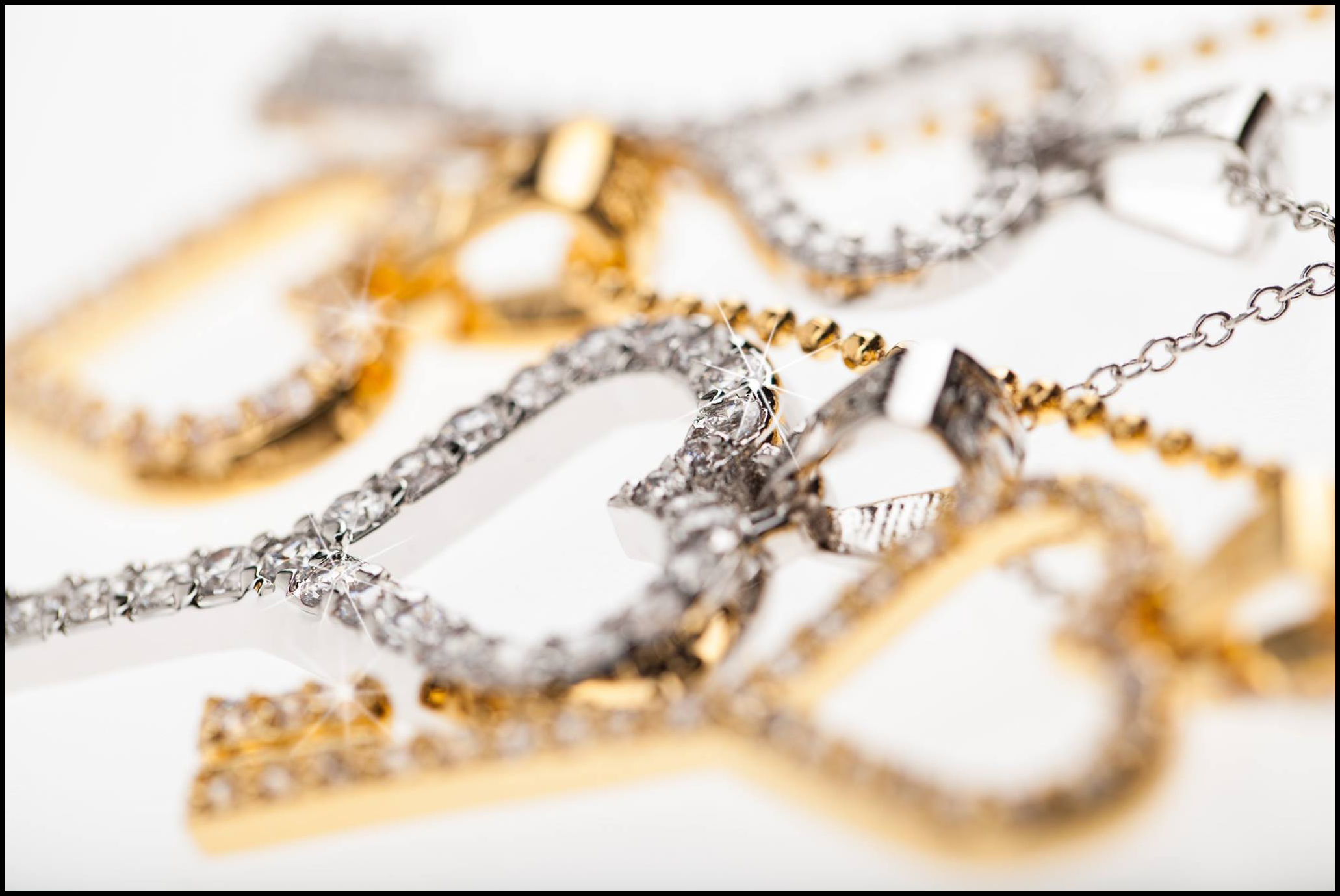 key-of-my-heart-pendant.jpg