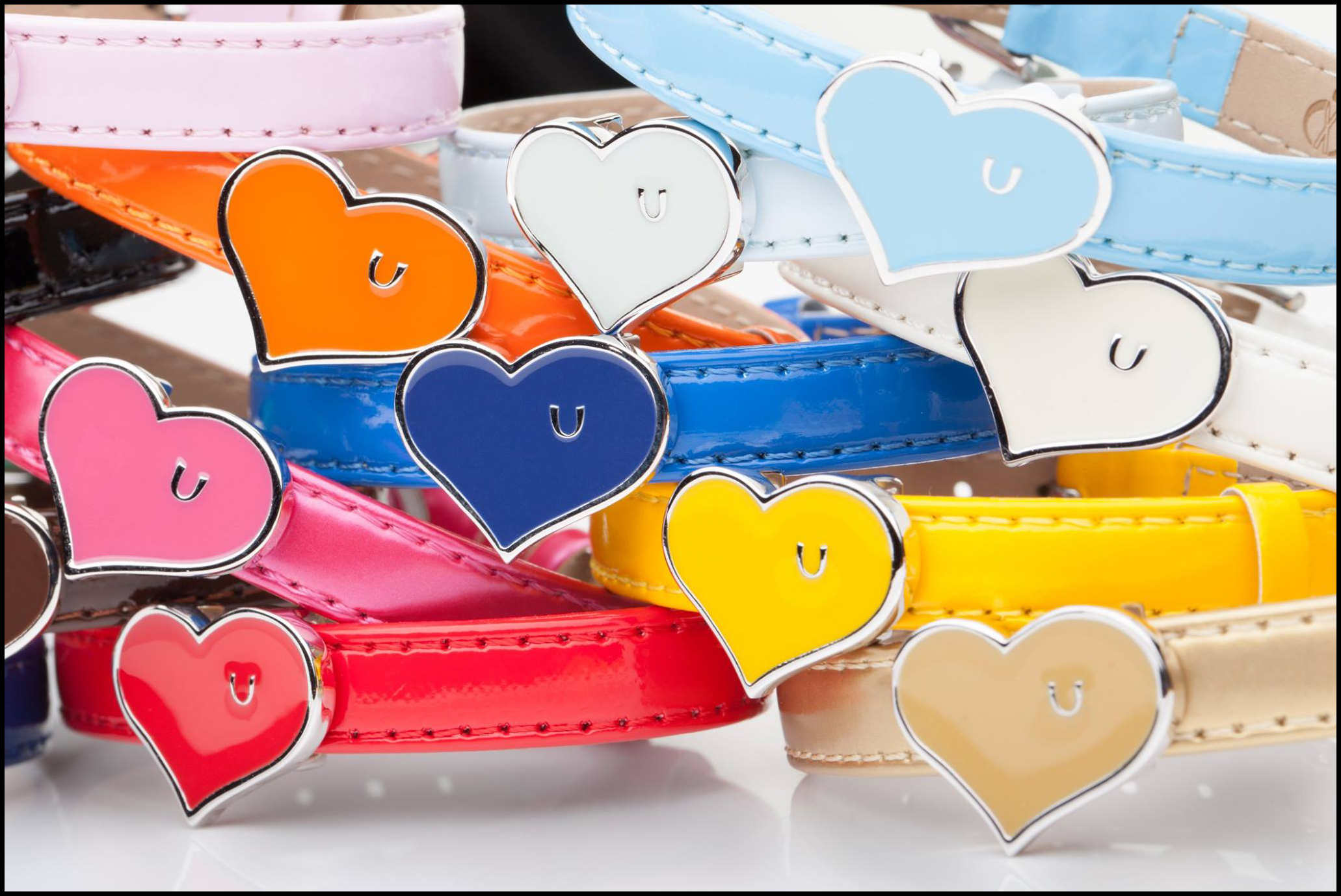 love-u-bracelet.jpg love-u-bracelet.jpg