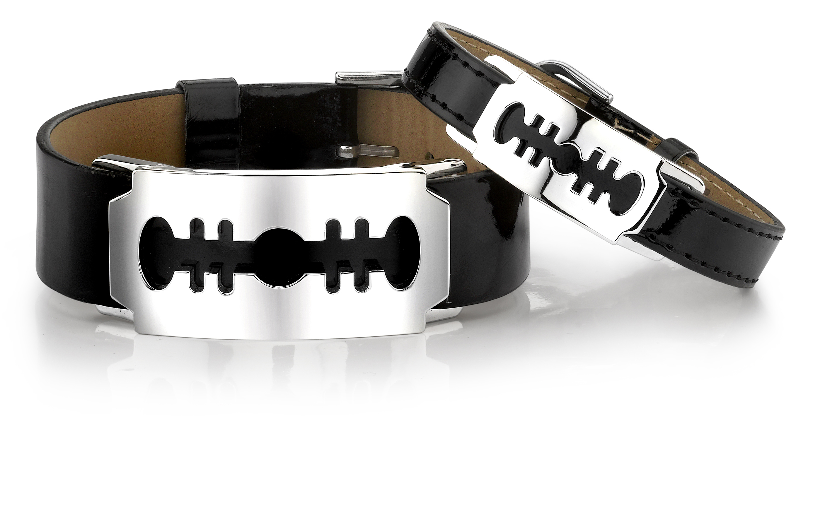 mens-razor-bracelet-leather11.jpg